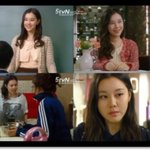 알면알수록 매력 팡팡터지는 배우 김예원