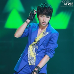 ===19금))이게왜19금이<b>여야</b>함?===