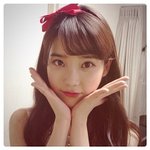 뿌잉 <b>인증사진</b>