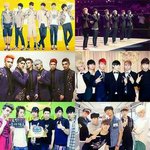 [VIXX] 솔직하게 별빛분들