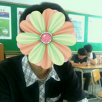 이 <b>교복</b> 학교좀 찾아주세요!!ㅜㅜ