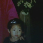 ===김태희보다예뻐서인피니트가자꾸고백함===