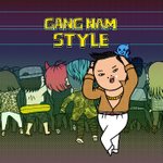 신세계를 경험하게 해줄 에버랜드 여름놀이~ <b>yg</b>홀로그램쇼