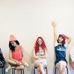 <b>첫사랑니</b> 티저공개한 에프엑스 공항 습격사건!!!!