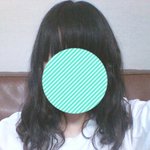 파마어떤<b>가용</b>