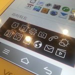 넘<b>식이</b> 잘산 것 같아요 ㅋㅋ