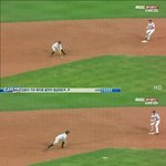 네이버 <b>후드</b> 플레이가 맞다는 증거.