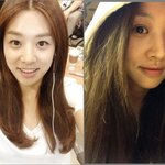 동안페이스+섹시몸매!!장신영vs유인나,베이글 매력의 승자는?