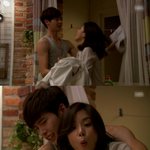 짱변수하 나이차가 무색해 ㅎ 대학<b>cc</b> 보는 듯