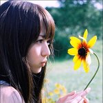 파워레인저 <b>옐로우</b> 가면 벗으면 ..