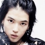 남자 아이돌 <b>비쥬얼</b> 멤버들의 데뷔초