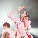 남우현내<b>꼬야</b>는진짜남우현팬임?