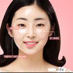이여자 예쁘지 <b>아늠</b>???