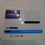 (인증 추가) 남자 키 172cm 솔직히 어떤가요?