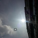 <b>ufo</b> 가 맞을까요?