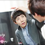 남자피부관리방법 여자보다 까다로워