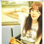 [BAP] 나도 영재 <b>여장</b>짤있다 