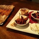 [<b>LIFE</b>]뉴질랜드-홈스테이 가족과 파티하기