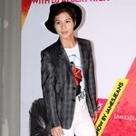 얼굴이 되게 부어 보이는 <b>태민</b>