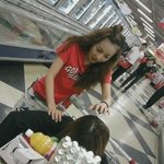 그거 타는거 아니양 내려왕