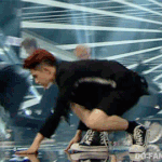 엑소=씹<b>선비</b>돌