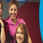 [<b>HOT</b>]호주- 지금이 기회다!!호주환율 잡아라~!