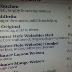 [<b>LIFE</b>] 호주-시드니에서 유명한 펍 가기