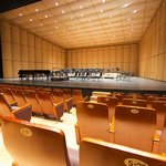 [샤이니] 샤이니가 좋아지고있습니다.^^