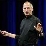 내가 상상한 직장속 내모습.jpg