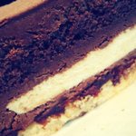 칼로리 높은만큼 맛있는 달<b>다구리</b>들