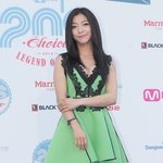 크리스탈 이랑 샤이니 키 같은 모자 ㅋㅋㅋㅋㅋㅋㅋㅋㅋㅋㅋㅋㅋㅋ