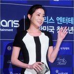 ‘블랙&amp;화이트’ 도 상큼하게 소화하는 인간비타민, 최정원!