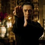 예술작품이야 영화야? 명불허전 왕가위 그가 부활했다!