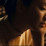 완벽미인 송혜교! 일대종사 보도스틸 아름다운 옆모습!