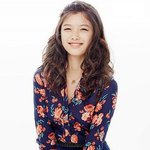 성인여배우만큼이나 <b>완성</b>된 김유정의 얼굴