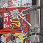 닭갈비먹은게 아니라 사기먹은 기분이에요 ㅡ ㅡ