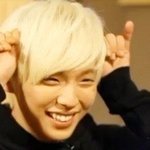 [BAP] 내가<b>애정</b>하는사진