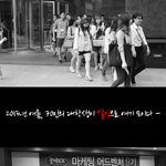 추천! 끌레<b>도르</b> 마케팅 어드벤처!