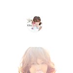 김유정 <b>미래</b>모습 (초대박 ㅋㅋ)