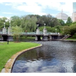 [국가별] 미국의 아테네라 불리는 교육의 도시 보스톤! 