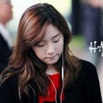 <b>피곤</b>에 지쳐보이는 아이돌들.jpg