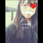 얼짱<b>청각</b>장애인!!!!!!
