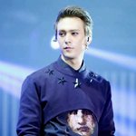 비스트의 막내 <b>손동운</b>을 아시나요