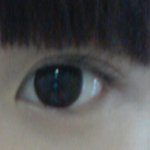 <b>이눈</b>에어울리는화장이뭔지모르겟어요ㅠㅠㅠ