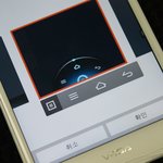 남식이 사후지원 확실하네요ㅋㅋ