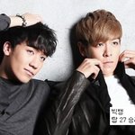 남자 아이돌 <b>맏형</b>과 막내의 <b>나이</b>차 정리