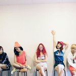 에셈이 에펙 버렸나