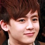 성격 좋아 보이는 <b>o형</b> 아이돌들 모음
