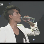 아까 김준수 콘서트<b>좌석</b>드립치면서 개소리하던애 어디갔니