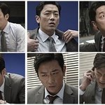 개그맨 최군이 알려주고 하정우가 보증한 더테러라이브 <b>tip</b>